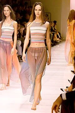 Look 71